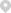 []孔氏陶粒厂(德阳分公司)